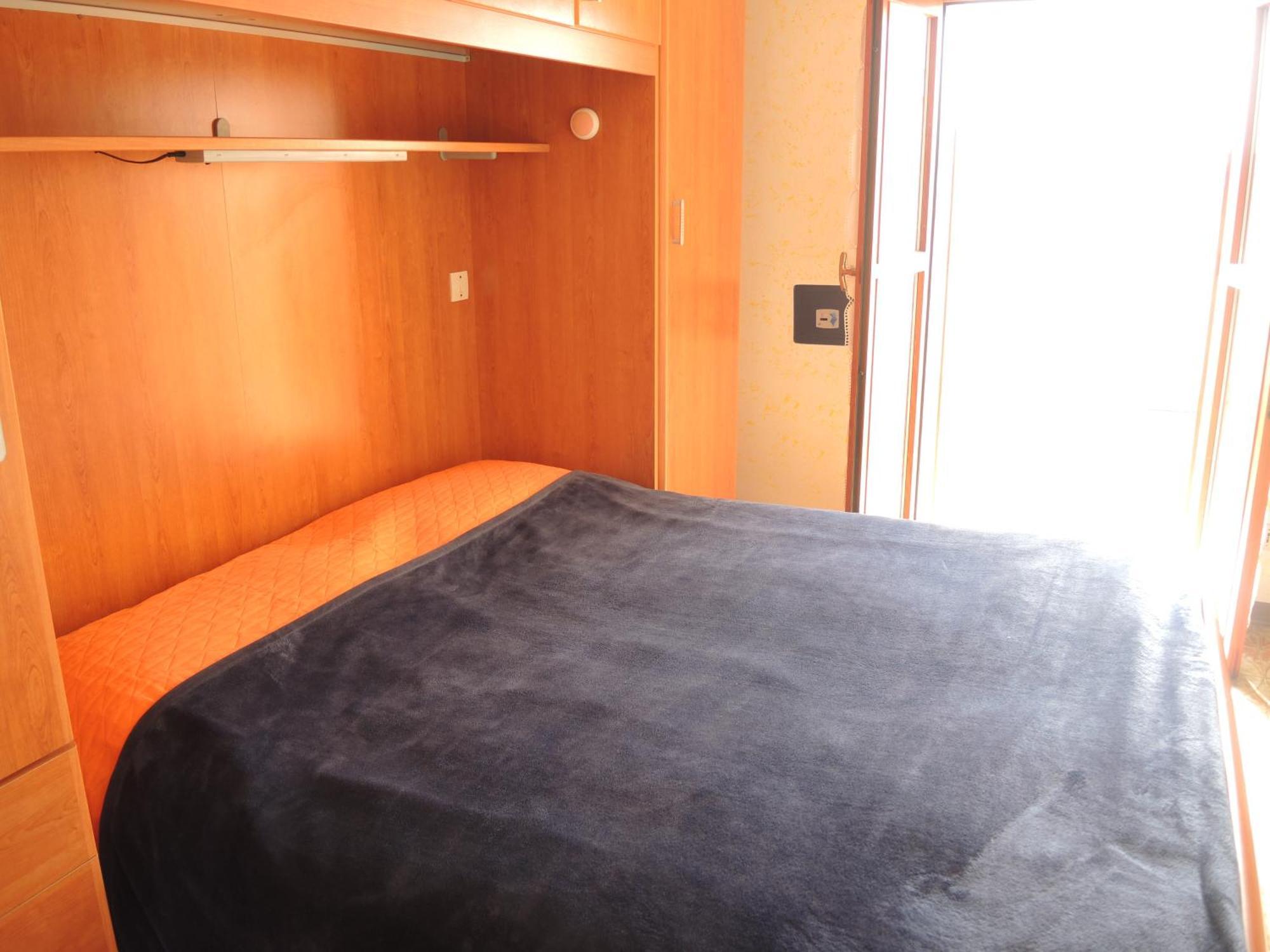 Condominio Carina Sud Bibione Exterior foto